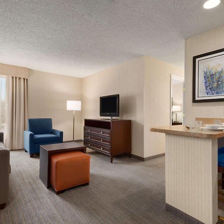 Homewood Suites By Hilton Wilmington-Brandywine Valley Exteriör bild