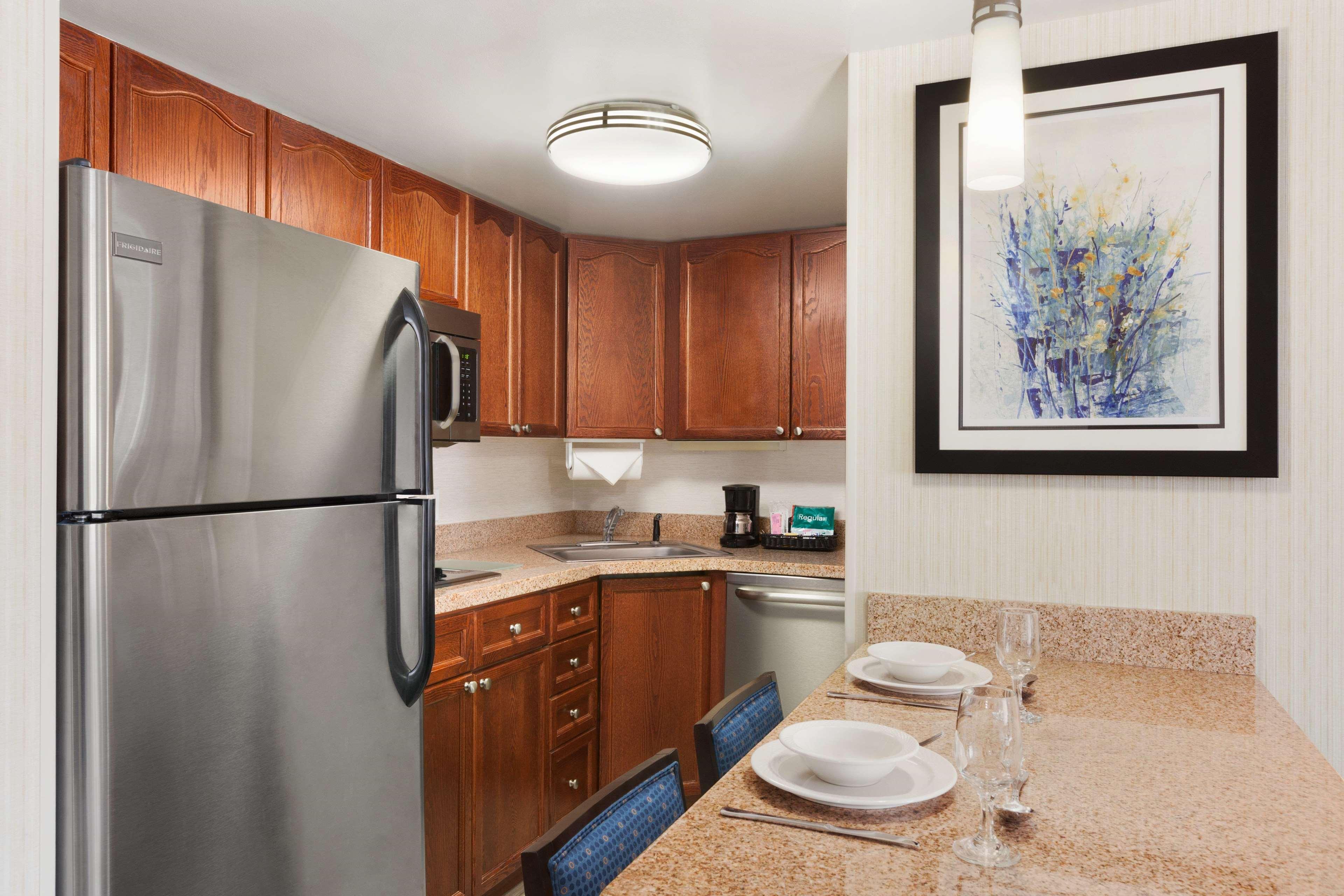 Homewood Suites By Hilton Wilmington-Brandywine Valley Exteriör bild