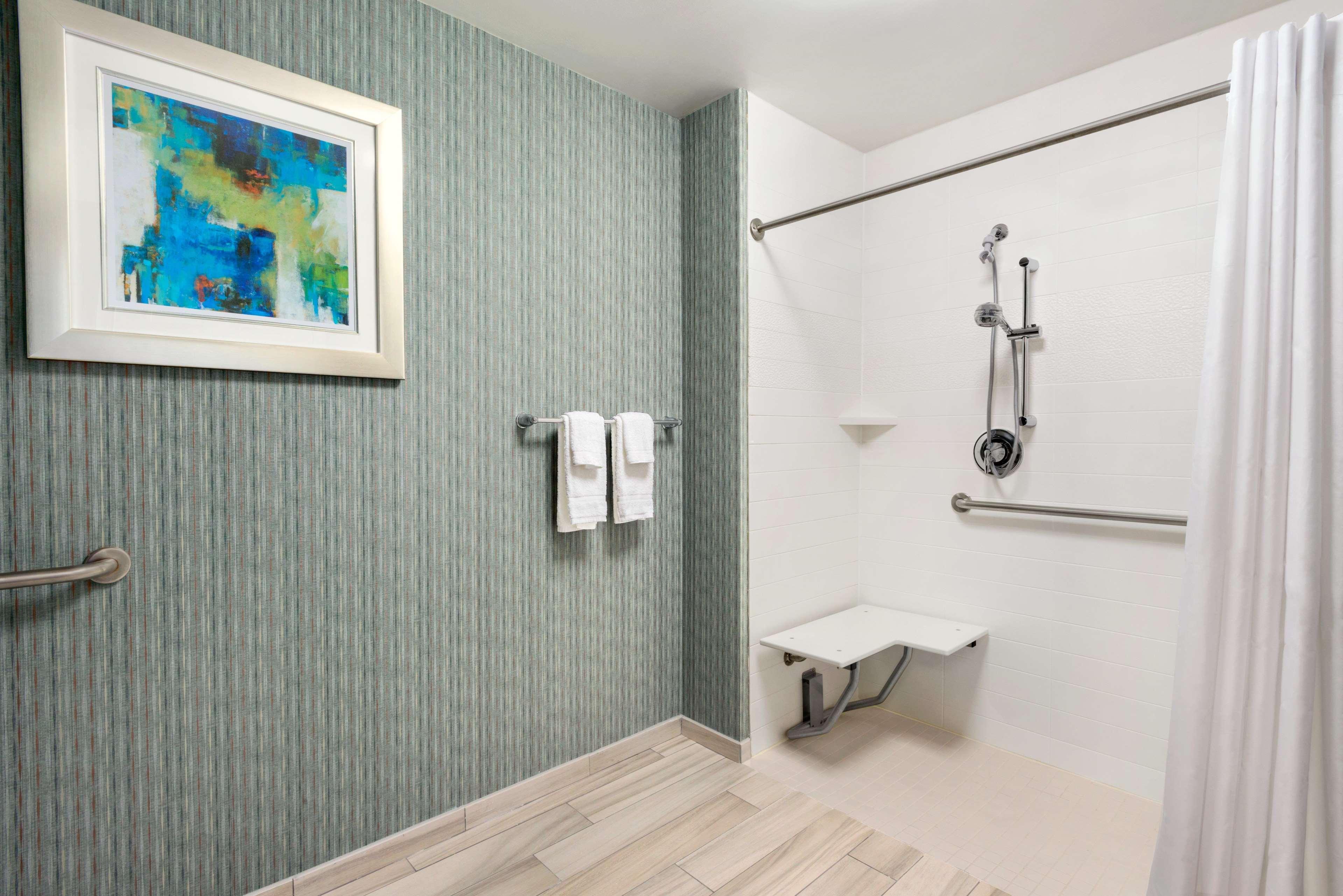 Homewood Suites By Hilton Wilmington-Brandywine Valley Exteriör bild