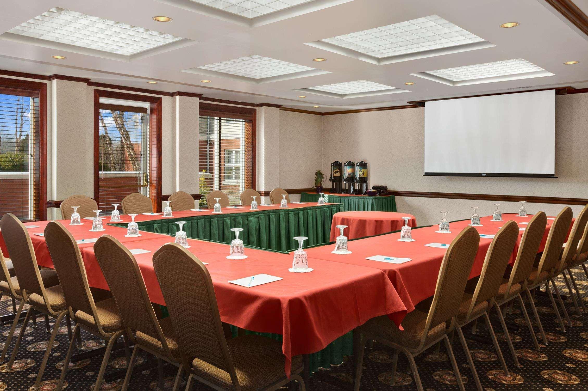 Homewood Suites By Hilton Wilmington-Brandywine Valley Exteriör bild