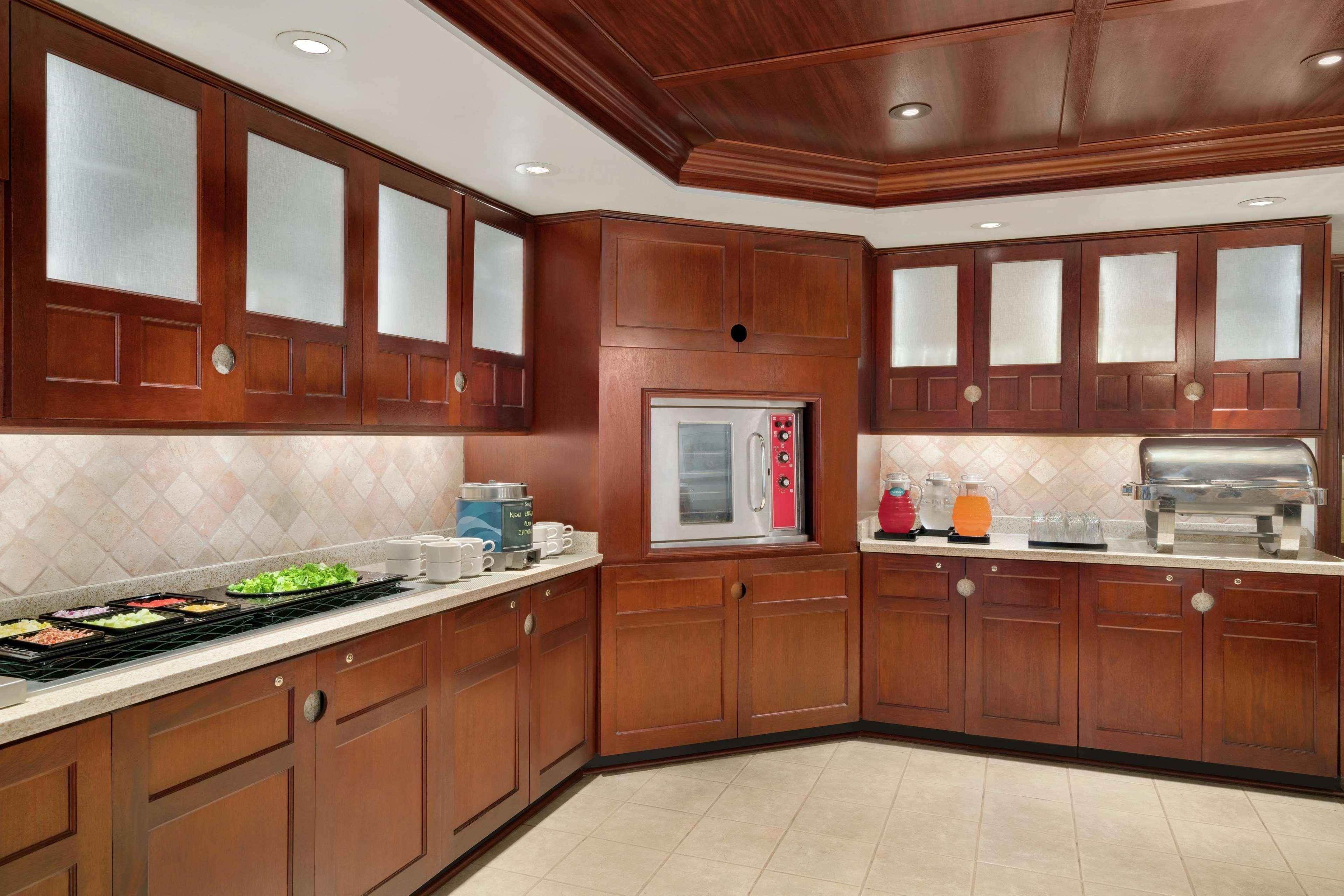 Homewood Suites By Hilton Wilmington-Brandywine Valley Exteriör bild