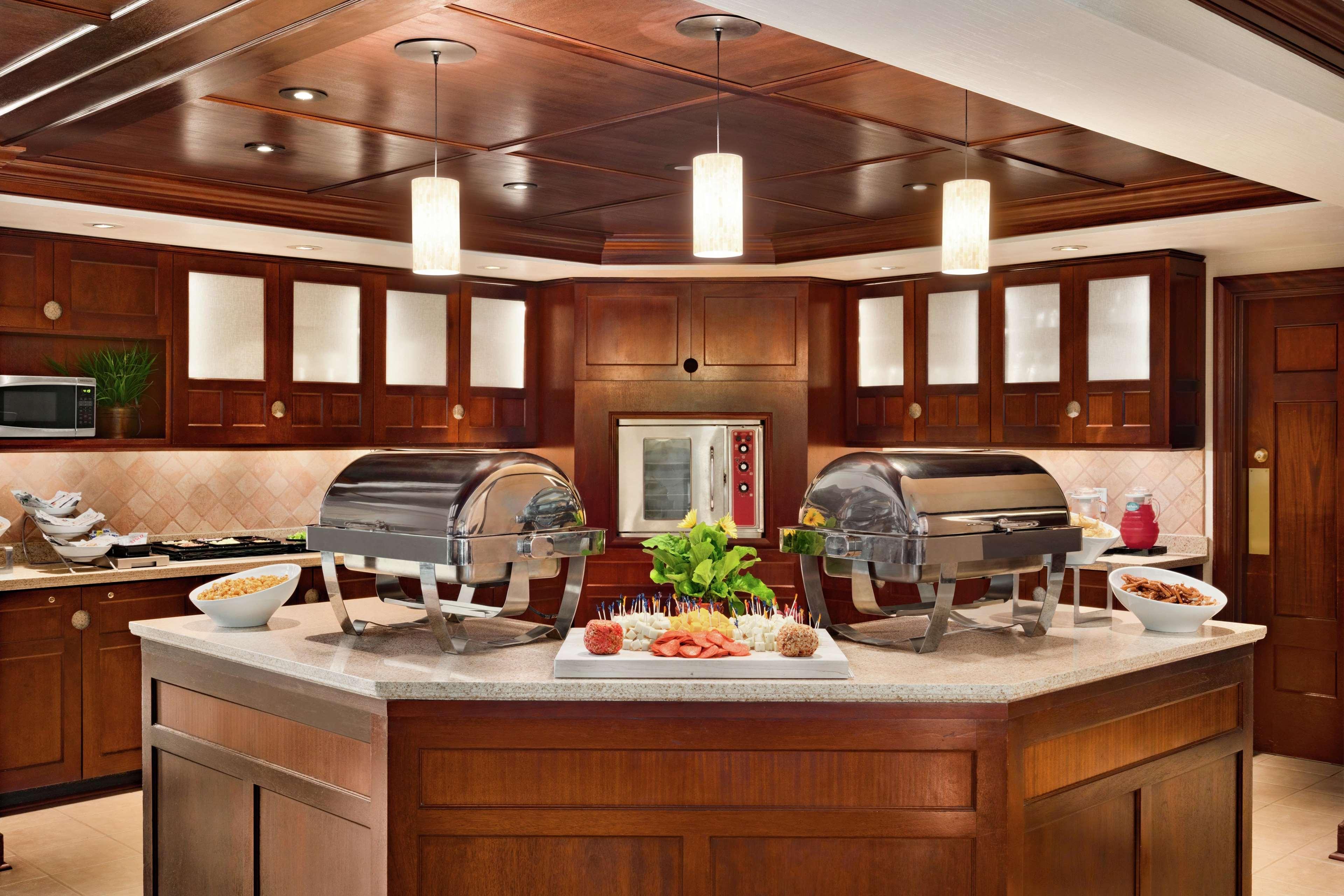 Homewood Suites By Hilton Wilmington-Brandywine Valley Exteriör bild