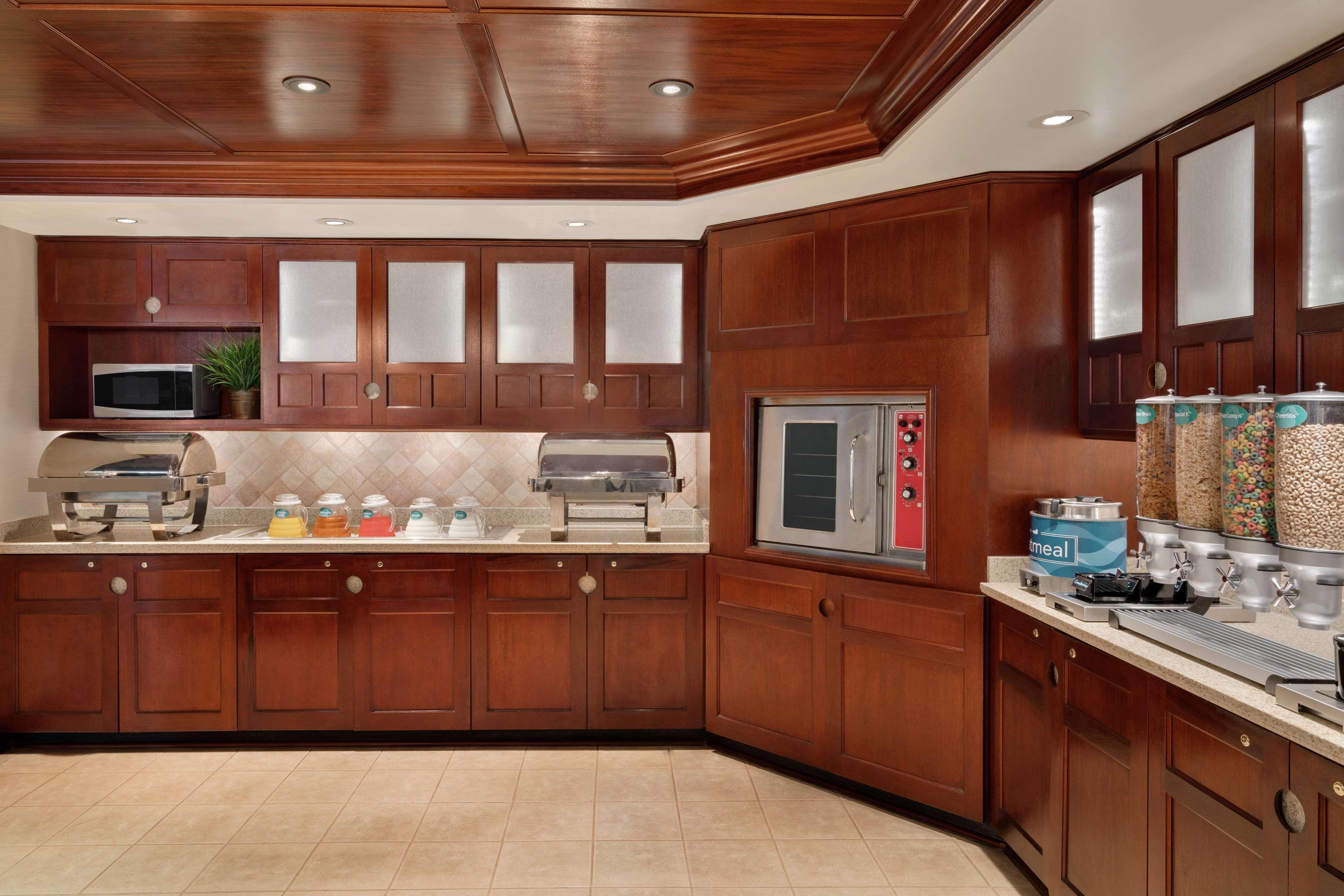 Homewood Suites By Hilton Wilmington-Brandywine Valley Exteriör bild