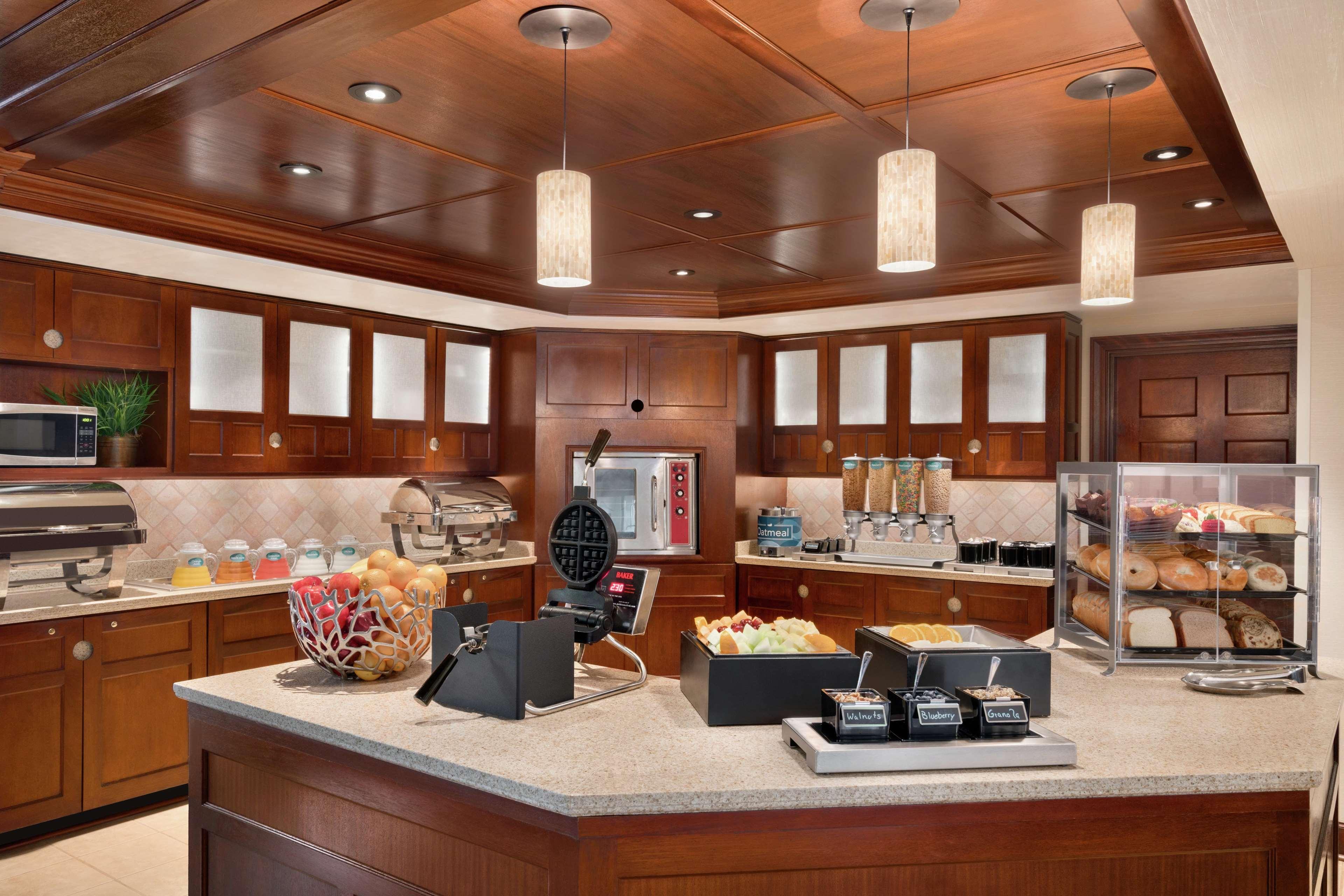 Homewood Suites By Hilton Wilmington-Brandywine Valley Exteriör bild