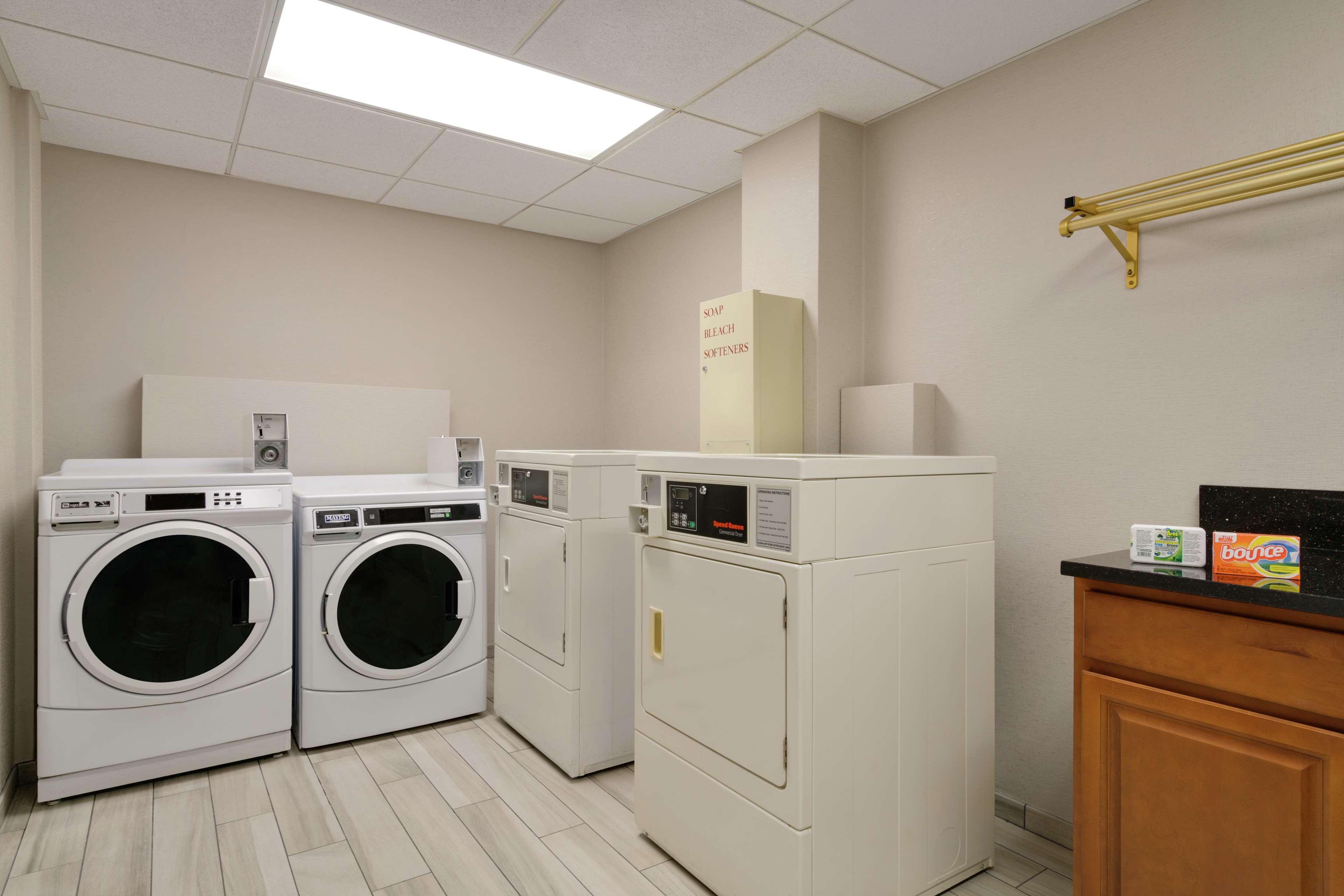 Homewood Suites By Hilton Wilmington-Brandywine Valley Exteriör bild