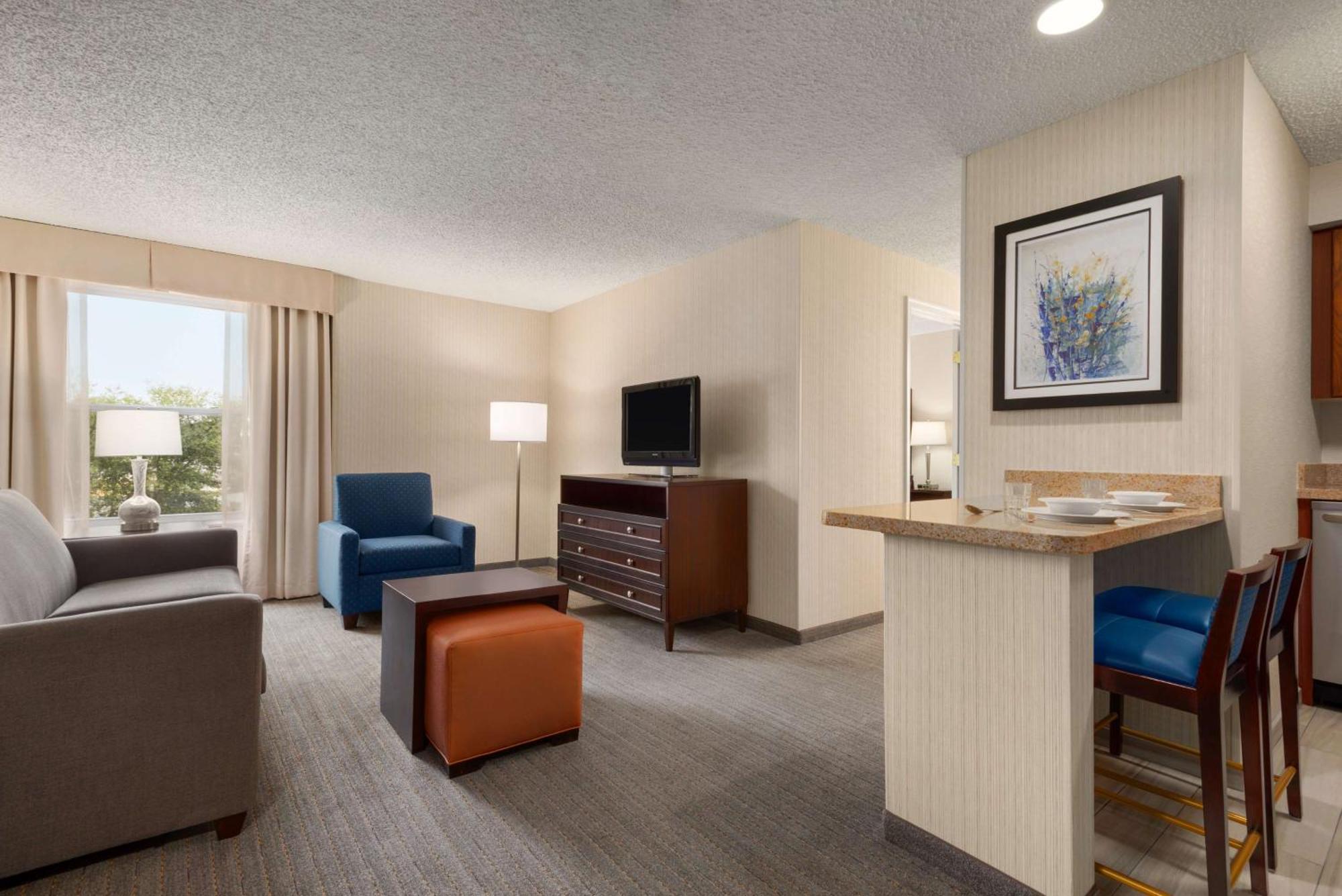 Homewood Suites By Hilton Wilmington-Brandywine Valley Exteriör bild