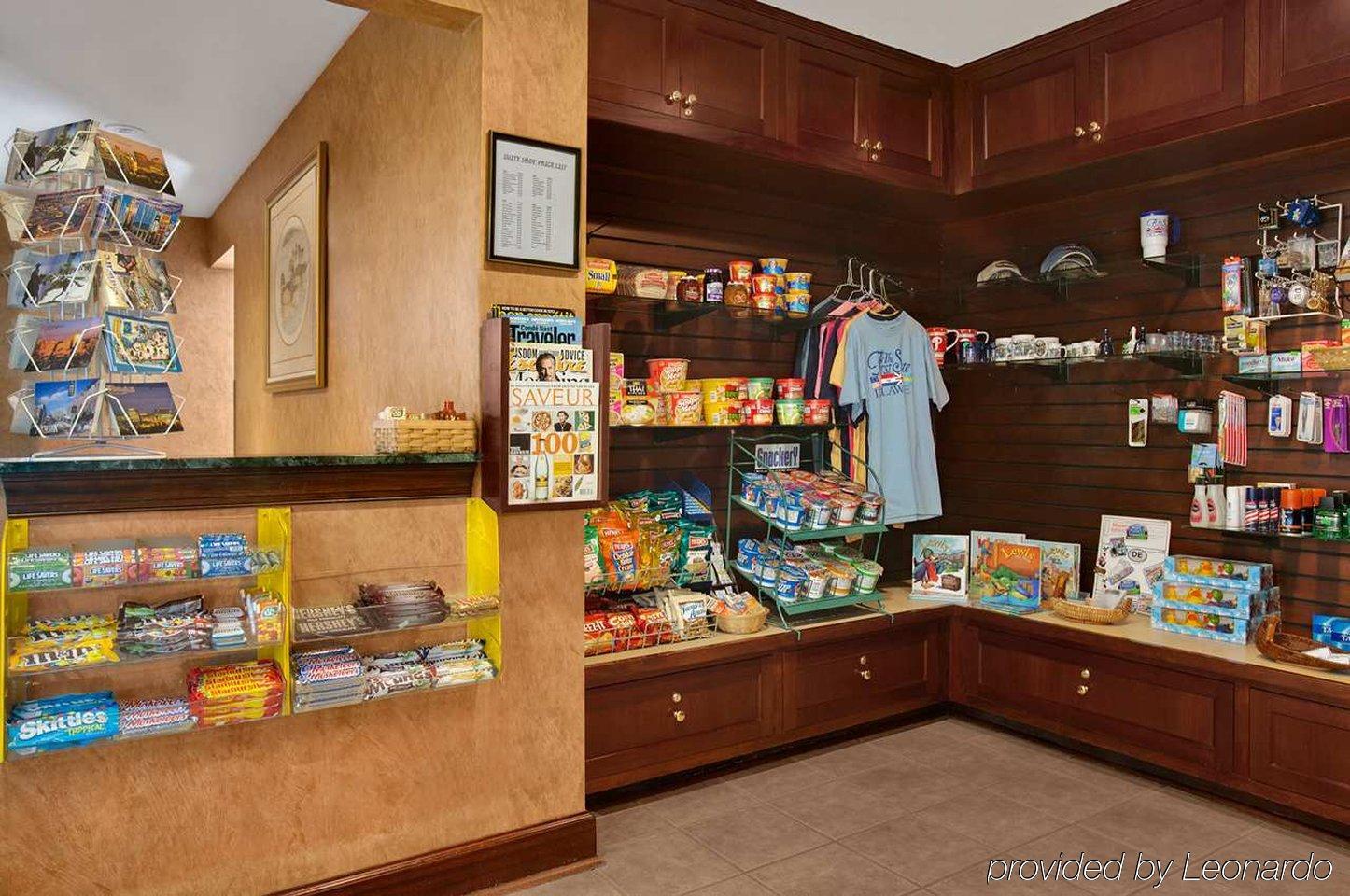 Homewood Suites By Hilton Wilmington-Brandywine Valley Exteriör bild