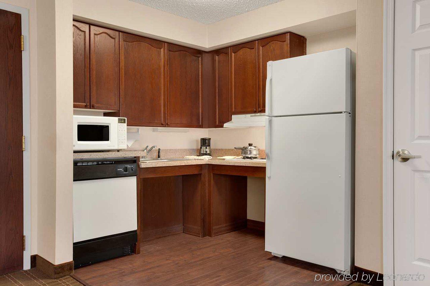 Homewood Suites By Hilton Wilmington-Brandywine Valley Exteriör bild